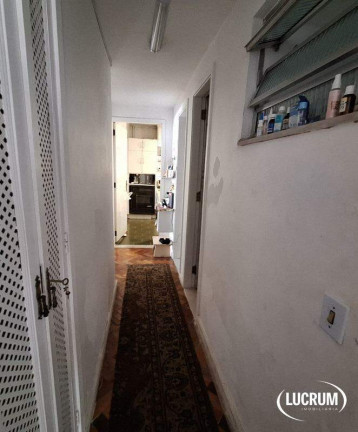 Imagem Apartamento com 4 Quartos à Venda, 180 m² em Copacabana - Rio De Janeiro Imagem Apartamento com 4 Quartos à Venda, 180 m² em Copacabana - Rio De Janeiro