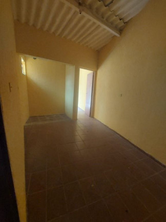 Imagem Casa com 4 Quartos para Alugar, 100 m² em Estância Fraternidade - Itaquaquecetuba Imagem Casa com 4 Quartos para Alugar, 100 m² em Estância Fraternidade - Itaquaquecetuba