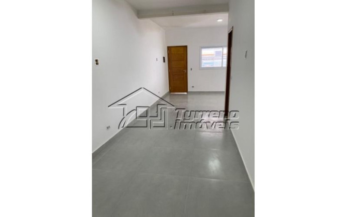 Imagem Casa com 3 Quartos à Venda, 77 m² em Santa Paula - Jacareí Imagem Casa com 3 Quartos à Venda, 77 m² em Santa Paula - Jacareí