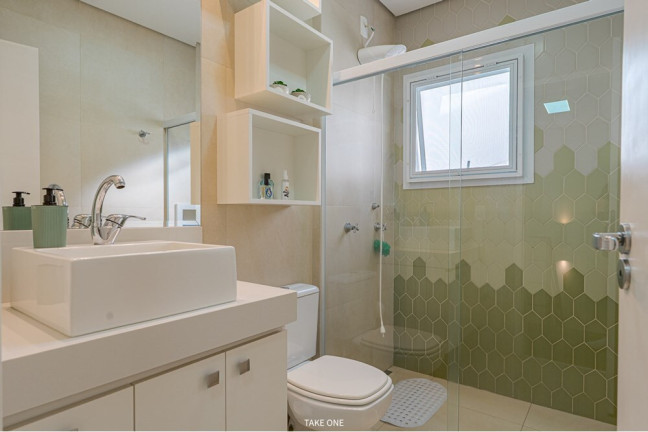 Imagem Casa com 3 Quartos à Venda, 128 m² em Medeiros - Jundiaí Imagem Casa com 3 Quartos à Venda, 128 m² em Medeiros - Jundiaí