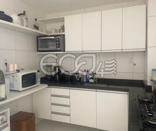 Imagem Apartamento com 3 Quartos à Venda, 125 m² em Aruana - Aracaju Imagem Apartamento com 3 Quartos à Venda, 125 m² em Aruana - Aracaju