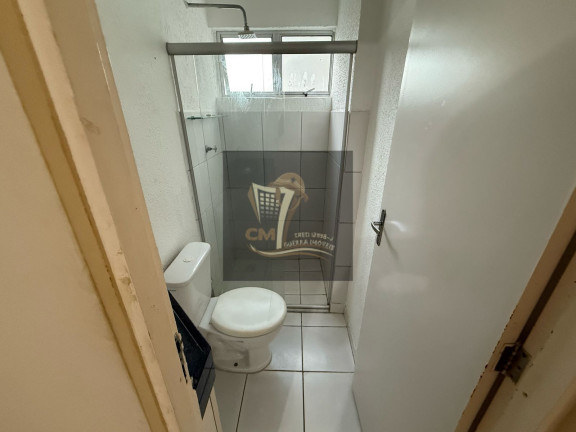Imagem Apartamento com 2 Quartos à Venda, 58 m² em Candeias - Jaboatão Dos Guararapes Imagem Apartamento com 2 Quartos à Venda, 58 m² em Candeias - Jaboatão Dos Guararapes