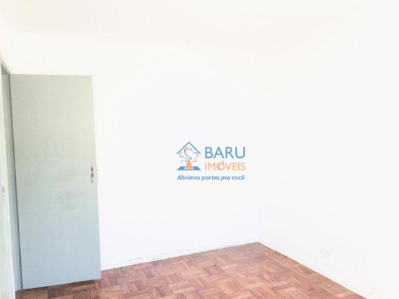 Imagem Apartamento com 2 Quartos para Alugar, 98 m² em Santa Cecília - São Paulo Imagem Apartamento com 2 Quartos para Alugar, 98 m² em Santa Cecília - São Paulo