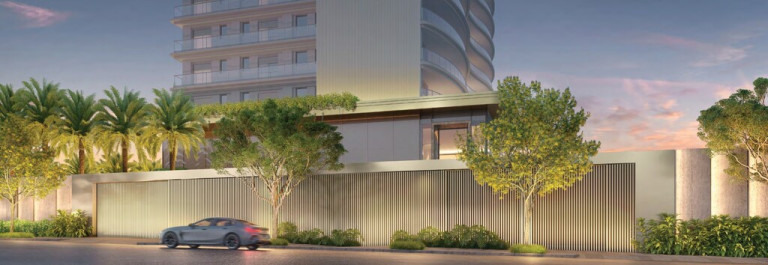 Imagem Imóvel com 4 Quartos à Venda, 639 m² em Jardim Guedala - São Paulo Imagem Imóvel com 4 Quartos à Venda, 639 m² em Jardim Guedala - São Paulo