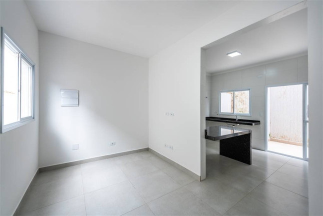 Imagem Sobrado com 2 Quartos à Venda, 61 m² em Vila Arens - Mongagua Imagem Sobrado com 2 Quartos à Venda, 61 m² em Vila Arens - Mongagua