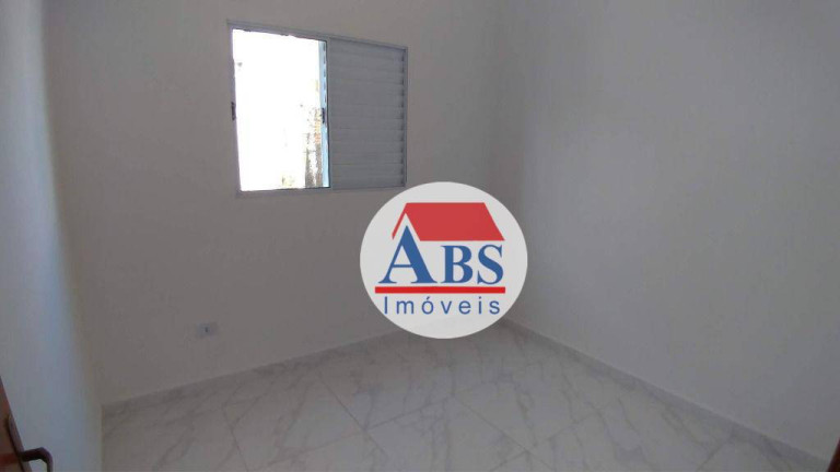 Imagem Sobrado com 2 Quartos à Venda, 62 m² em Jardim Glória - Praia Grande Imagem Sobrado com 2 Quartos à Venda, 62 m² em Jardim Glória - Praia Grande