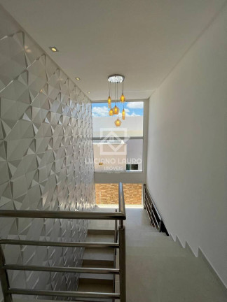 Imagem Casa com 4 Quartos à Venda, 360 m² em Candeias - Vitória Da Conquista Imagem Casa com 4 Quartos à Venda, 360 m² em Candeias - Vitória Da Conquista