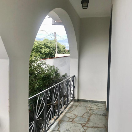 Imagem Casa com 4 Quartos à Venda, 171 m² em Ribeirânia - Ribeirão Preto Imagem Casa com 4 Quartos à Venda, 171 m² em Ribeirânia - Ribeirão Preto