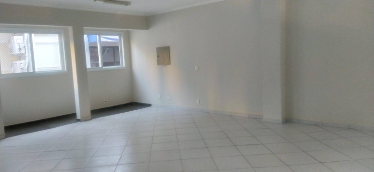 Imagem Sala Comercial para Alugar, 70 m² em Alphaville - Barueri