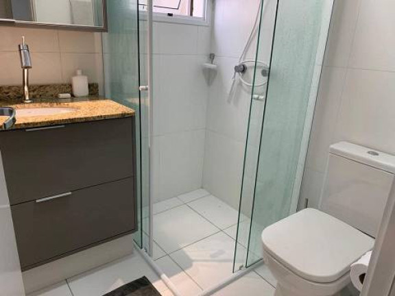 Imagem Apartamento com 3 Quartos à Venda, 103 m² em Parque Campolim - Sorocaba Imagem Apartamento com 3 Quartos à Venda, 103 m² em Parque Campolim - Sorocaba