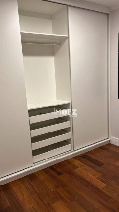 Imagem Imóvel com 3 Quartos à Venda, 125 m² em Vila Andrade - São Paulo Imagem Imóvel com 3 Quartos à Venda, 125 m² em Vila Andrade - São Paulo
