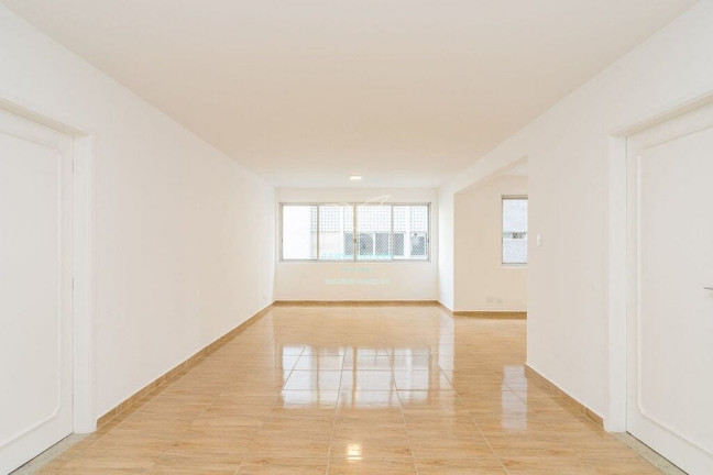Apartamento com 3 Quartos à Venda, 145 m² em Itaim Bibi - São Paulo