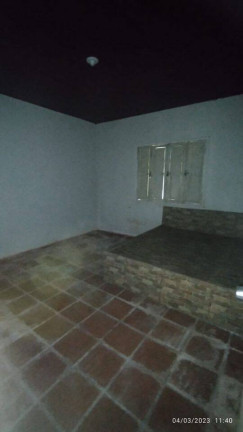 Imagem Casa com 3 Quartos à Venda, 150 m² em Grussaí - São João Da Barra Imagem Casa com 3 Quartos à Venda, 150 m² em Grussaí - São João Da Barra