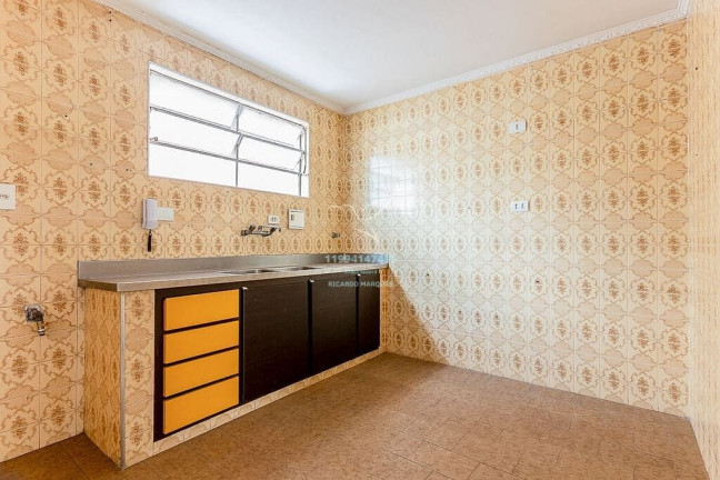 Imagem Apartamento com 1 Quarto à Venda, 54 m² em Mooca - São Paulo Imagem Apartamento com 1 Quarto à Venda, 54 m² em Mooca - São Paulo