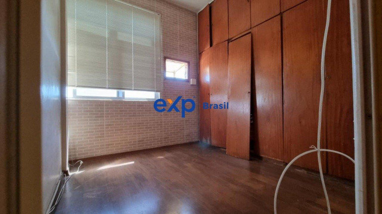 Imagem Apartamento com 3 Quartos à Venda, 67 m² em São Francisco Xavier - Rio De Janeiro Imagem Apartamento com 3 Quartos à Venda, 67 m² em São Francisco Xavier - Rio De Janeiro