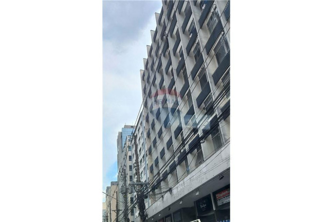 Imagem Sala Comercial para Alugar, 167 m² em Itaim Bibi - São Paulo