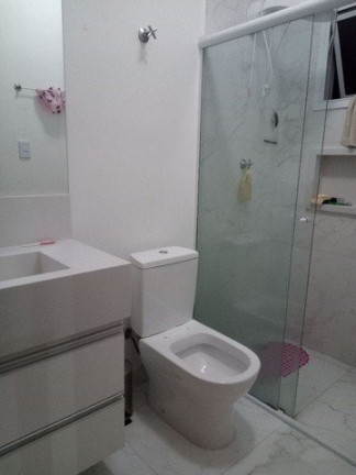 Imagem Casa com 3 Quartos à Venda, 100 m² em Loteamento Residencial Vista Linda - São José Dos Campos