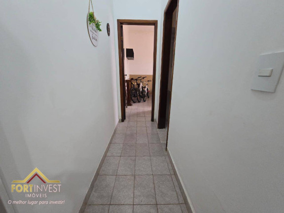 Imagem Imóvel com 3 Quartos à Venda, 100 m² em Solemar - Praia Grande Imagem Imóvel com 3 Quartos à Venda, 100 m² em Solemar - Praia Grande