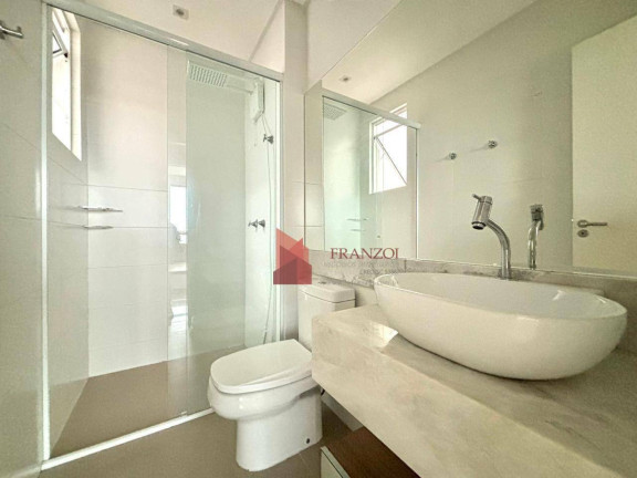 Imagem Apartamento com 2 Quartos à Venda, 73 m² em São João - Itajaí Imagem Apartamento com 2 Quartos à Venda, 73 m² em São João - Itajaí