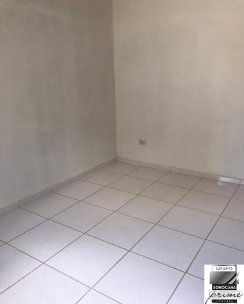 Imagem Casa com 2 Quartos à Venda, 63 m² em Parque São Bento - Sorocaba Imagem Casa com 2 Quartos à Venda, 63 m² em Parque São Bento - Sorocaba