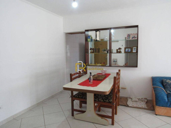 Imagem Apartamento com 2 Quartos à Venda, 86 m² em Tupi - Praia Grande Imagem Apartamento com 2 Quartos à Venda, 86 m² em Tupi - Praia Grande