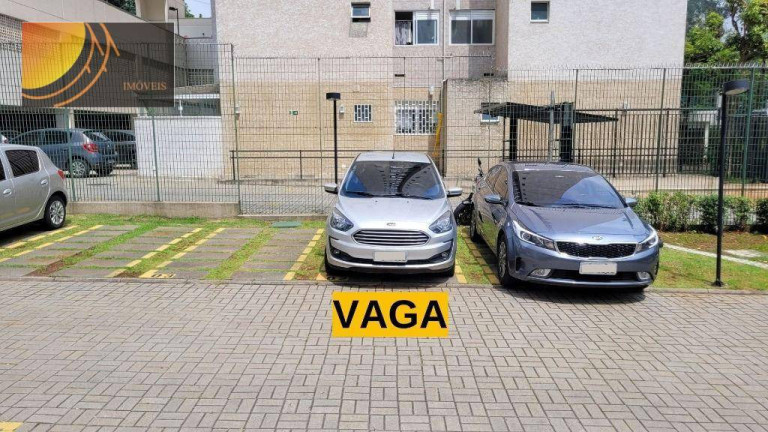Imagem Apartamento com 2 Quartos à Venda, 49 m² em Pirituba - São Paulo Imagem Apartamento com 2 Quartos à Venda, 49 m² em Pirituba - São Paulo