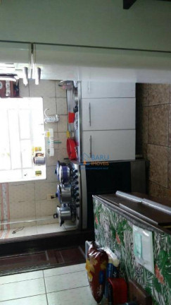 Imagem Apartamento com 2 Quartos à Venda, 100 m² em Santa Cecília - São Paulo Imagem Apartamento com 2 Quartos à Venda, 100 m² em Santa Cecília - São Paulo