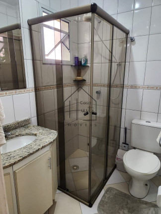 Imagem Casa de Condomínio com 2 Quartos à Venda, 160 m² em Barro Branco - Cotia Imagem Casa de Condomínio com 2 Quartos à Venda, 160 m² em Barro Branco - Cotia