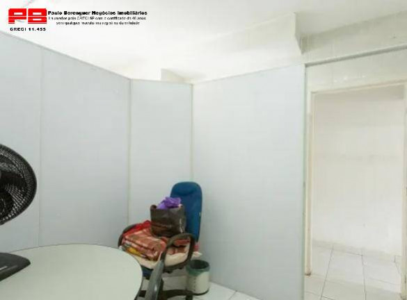 Imagem Sobrado com 3 Quartos à Venda, 105 m² em Campo Belo - São Paulo Imagem Sobrado com 3 Quartos à Venda, 105 m² em Campo Belo - São Paulo