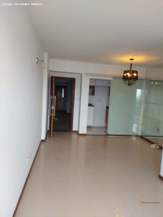 Imagem Apartamento com 3 Quartos à Venda, 87 m² em Armação - Salvador Imagem Apartamento com 3 Quartos à Venda, 87 m² em Armação - Salvador