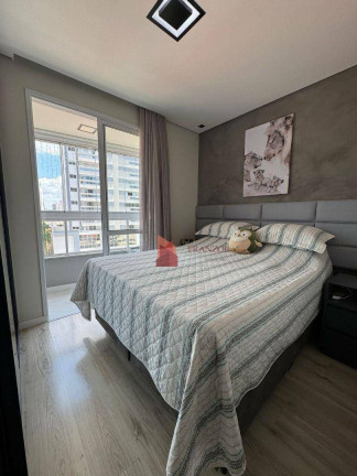 Imagem Apartamento com 2 Quartos à Venda, 73 m² em Fazenda - Itajaí Imagem Apartamento com 2 Quartos à Venda, 73 m² em Fazenda - Itajaí