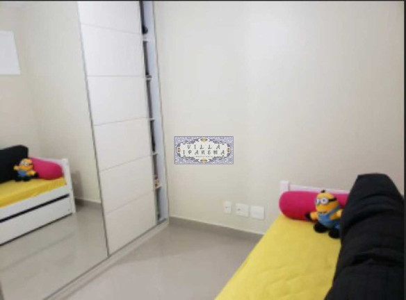 Imagem Apartamento com 3 Quartos à Venda, 94 m² em Recreio Dos Bandeirantes - Rio De Janeiro Imagem Apartamento com 3 Quartos à Venda, 94 m² em Recreio Dos Bandeirantes - Rio De Janeiro