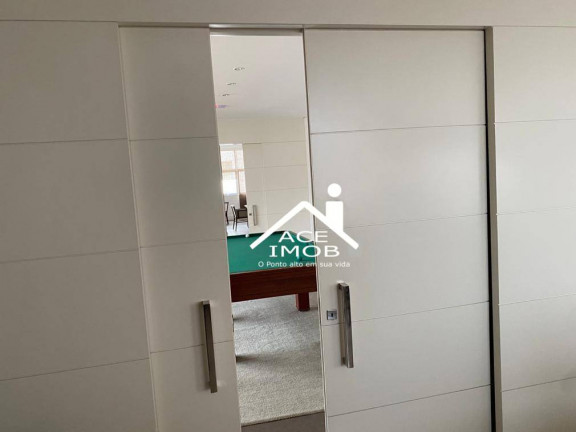 Imagem Apartamento com 1 Quarto à Venda, 74 m² em Brooklin - São Paulo Imagem Apartamento com 1 Quarto à Venda, 74 m² em Brooklin - São Paulo