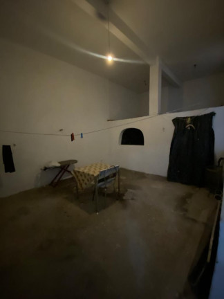 Imagem Sobrado com 3 Quartos à Venda, 234 m² em Jardim Nova Poá - Poá Imagem Sobrado com 3 Quartos à Venda, 234 m² em Jardim Nova Poá - Poá