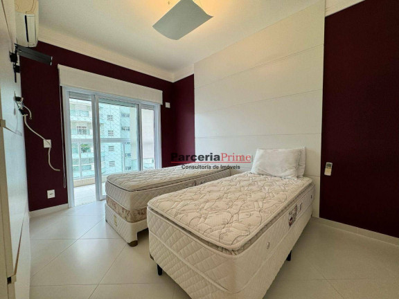 Imagem Apartamento com 4 Quartos à Venda, 201 m² em Riviera Módulo 8 - Bertioga Imagem Apartamento com 4 Quartos à Venda, 201 m² em Riviera Módulo 8 - Bertioga