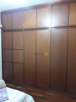 Imagem Apartamento com 2 Quartos à Venda, 90 m² em Jardim São Paulo - Americana Imagem Apartamento com 2 Quartos à Venda, 90 m² em Jardim São Paulo - Americana