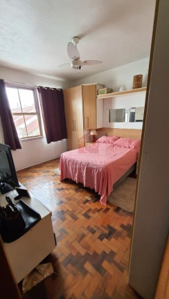 Imagem Apartamento com 3 Quartos à Venda, 89 m² em Navegantes - Porto Alegre Imagem Apartamento com 3 Quartos à Venda, 89 m² em Navegantes - Porto Alegre