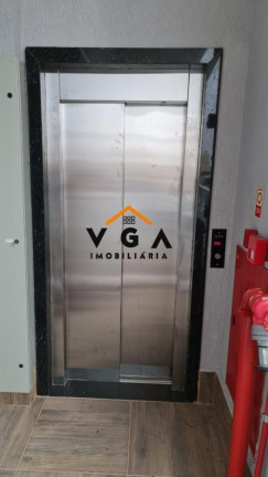 Imagem Apartamento com 2 Quartos à Venda, 48 m² em Vila Matilde - São Paulo Imagem Apartamento com 2 Quartos à Venda, 48 m² em Vila Matilde - São Paulo