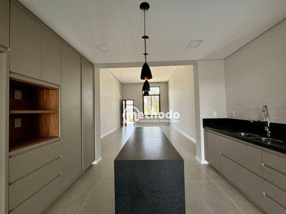 Imagem Casa com 3 Quartos à Venda, 155 m² em Jardim De Mônaco - Hortolândia Imagem Casa com 3 Quartos à Venda, 155 m² em Jardim De Mônaco - Hortolândia