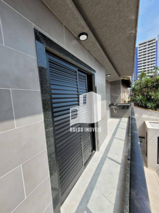 Imagem Casa com 3 Quartos à Venda, 75 m² em Aviação - Praia Grande