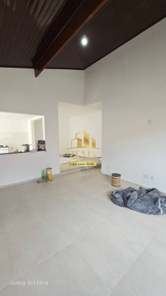 Casa com 3 Quartos para Alugar, 140 m² em Vila Suissa - Mogi Das Cruzes