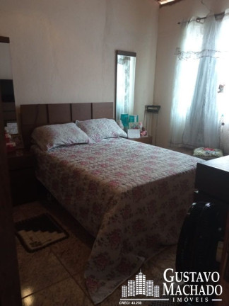 Imagem Casa com 2 Quartos à Venda, 90 m² em Vila Rica Três Poços - Volta Redonda Imagem Casa com 2 Quartos à Venda, 90 m² em Vila Rica Três Poços - Volta Redonda