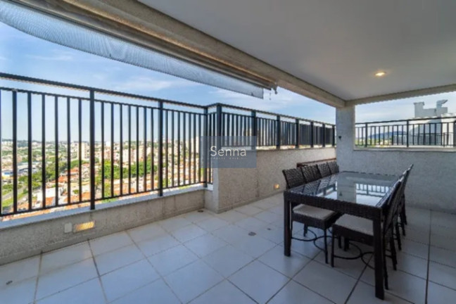 Imagem Imóvel com 3 Quartos à Venda, 175 m² em Vila Guarani - Jundiaí Imagem Imóvel com 3 Quartos à Venda, 175 m² em Vila Guarani - Jundiaí