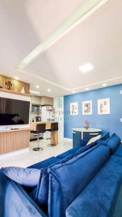 Imagem Apartamento com 3 Quartos à Venda, 80 m² em Vila Osasco - Osasco Imagem Apartamento com 3 Quartos à Venda, 80 m² em Vila Osasco - Osasco