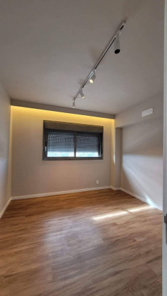 Imagem Apartamento com 1 Quarto à Venda, 60 m² em Chácara Das Pedras - Porto Alegre