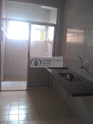 Imagem Apartamento com 3 Quartos à Venda, 76 m² em Dos Casa - São Bernardo Do Campo Imagem Apartamento com 3 Quartos à Venda, 76 m² em Dos Casa - São Bernardo Do Campo