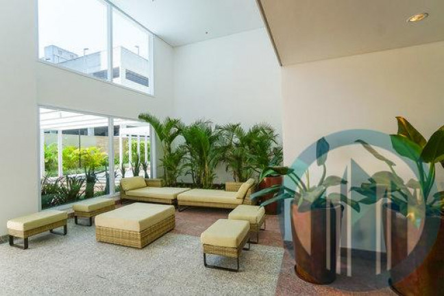 Imagem Sala Comercial à Venda, 32 m² em Baeta Neves - São Bernardo Do Campo