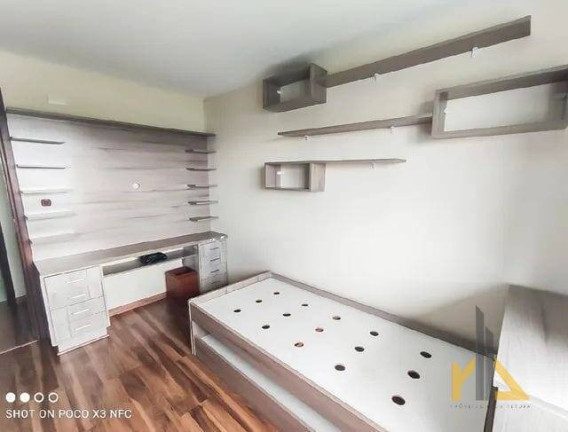 Imagem Casa com 3 Quartos à Venda, 150 m² em água Verde - Curitiba Imagem Casa com 3 Quartos à Venda, 150 m² em água Verde - Curitiba