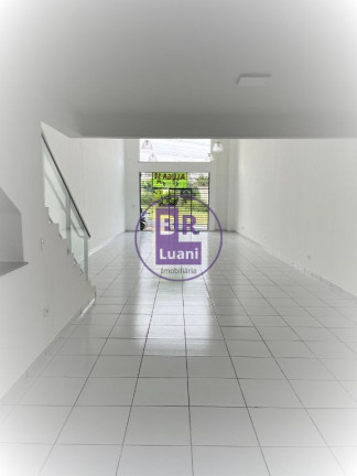 Imagem Imóvel Comercial para Alugar, 150 m² em Kennedy - Londrina Imagem Imóvel Comercial para Alugar, 150 m² em Kennedy - Londrina