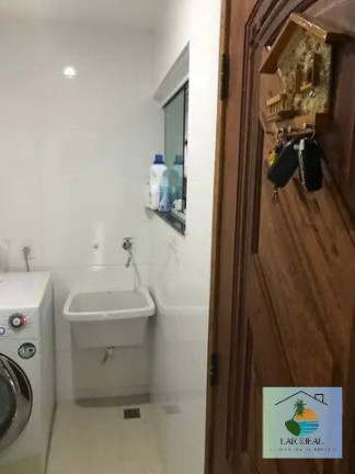 Imagem Casa com 3 Quartos à Venda, 220 m² em Cônego - Nova Friburgo Imagem Casa com 3 Quartos à Venda, 220 m² em Cônego - Nova Friburgo